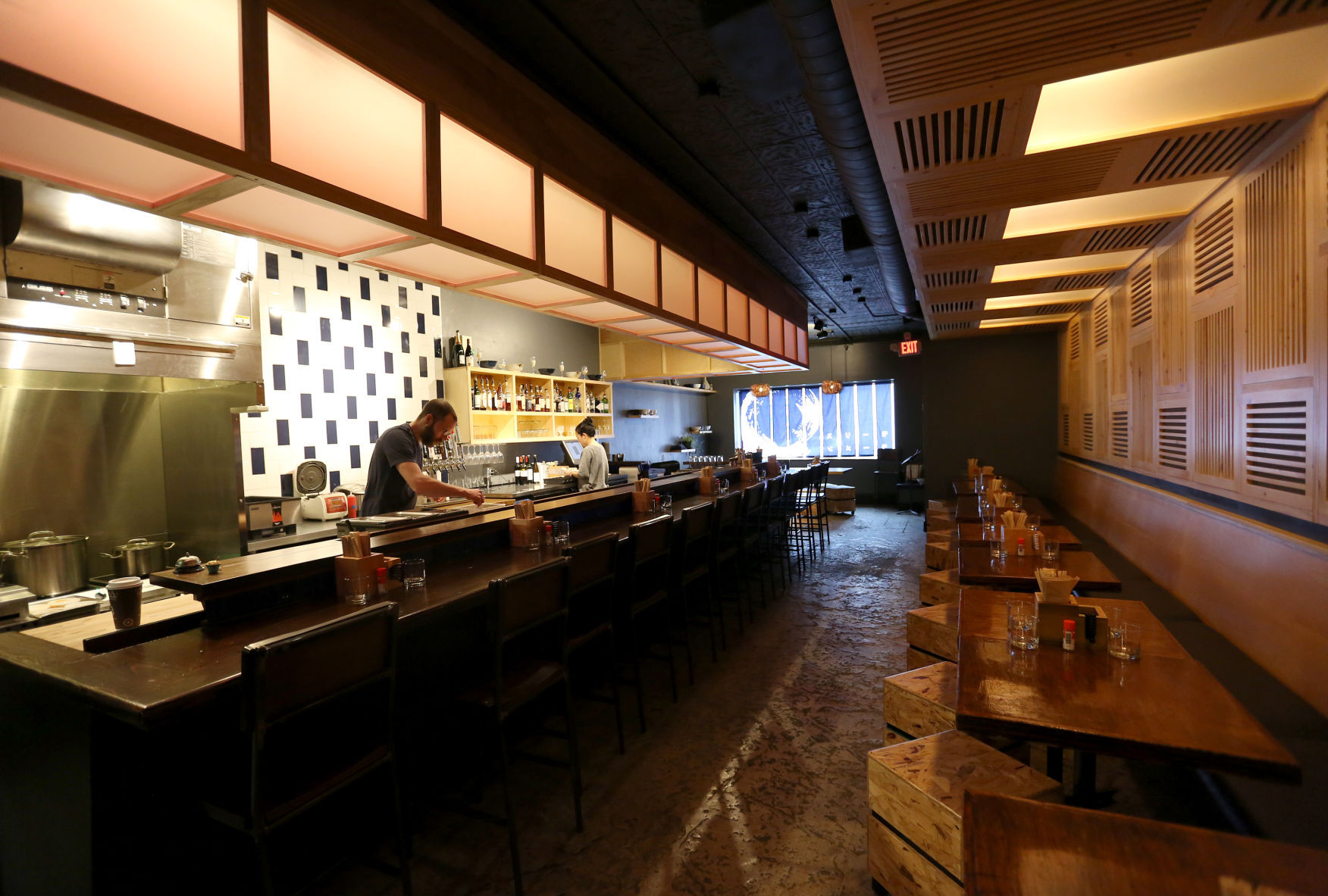 MORRIS RAMEN (copy)